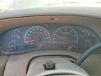 2003 Ford F150