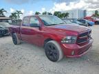 2018 Dodge RAM 1500 ST