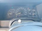 1998 Chevrolet GMT-400 C1500