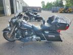 2011 Harley-Davidson Flhtk