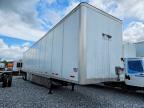 2020 Wabash Dvlshpc DRY Van Trailer