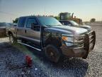 2011 Ford F250 Super Duty