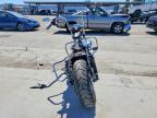 2018 Harley-Davidson Flhr Road King