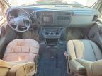 2005 Chevrolet Express G3500