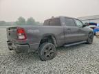 2022 Dodge RAM 1500 BIG HORN/LONE Star
