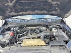 2019 Ford F150 Super Cab