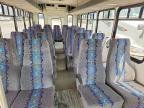 2007 Ford Econoline E450 Super Duty Cutaway Van