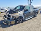 2017 Dodge 1500 Laramie