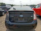 2014 Toyota Prius two
