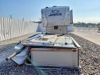 2020 Jayco Eagle HT Series M-28