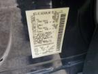 2004 Nissan Titan XE/SE/LE