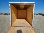 2023 Look LSCBA7.0X16TE2FE Enclosed Cargo Trailer