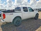 2012 Nissan Frontier S