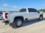 2024 Chevrolet Silverado K2500 Heavy Duty LTZ