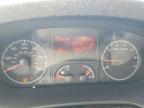 2021 Dodge Ram Promaster 3500 3500 High