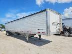 2024 Timpte TE Grain Trailer
