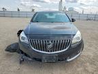 2016 Buick Regal Premium