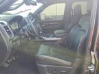 2022 Dodge 3500 Laramie
