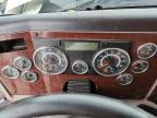 2020 Western Star 2020 Western Star 5700 Semi Truck