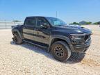 2021 Dodge RAM 1500 TRX