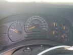 2003 Chevrolet Avalanche C1500
