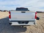 2019 Chevrolet Silverado K1500 RST