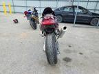 1994 Harley-Davidson Custom