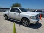 2016 Dodge 1500 Laramie