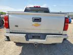 2017 Chevrolet Silverado C1500 LT
