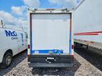 2024 Chevrolet Express Delivery Truck