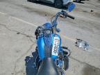 2011 Harley-Davidson Flstc
