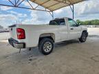 2008 Chevrolet Silverado C1500