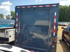 2022 Ford Transit T-350 HD