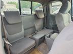 2009 Toyota Tacoma V6