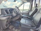 2023 Ford Trans 250