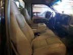 2006 Ford F450 Super Duty