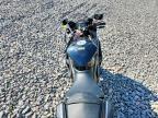 2026 Yamaha YFZ320 A