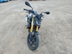 2024 BMW G310 R