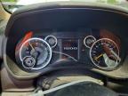 2019 Dodge RAM 1500 Tradesman