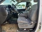 2014 Chevrolet Silverado C1500