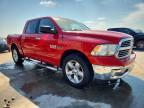 2015 Dodge RAM 1500 SLT