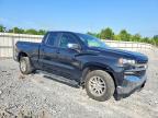 2020 Chevrolet Silverado C1500 LT