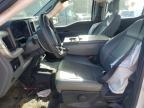 2024 Ford F350 Super Duty