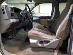 2004 Ford F250 Super Duty