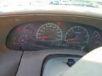 2001 Ford F150 Supercrew