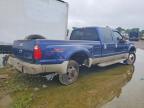 2008 Ford F450 Super Duty