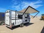 2019 Forest River ER GEO PRO Camper