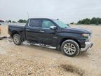2019 Chevrolet Silverado C1500 LTZ