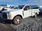2023 Ford F250 Super Duty