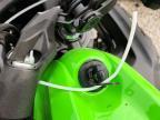 2023 Kawasaki EX650 R